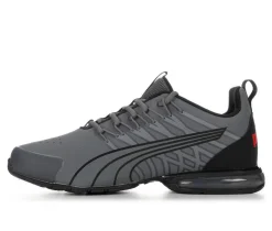 Men's Voltaic Evo Sneakers|Puma