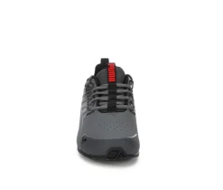 Men's Voltaic Evo Sneakers|Puma