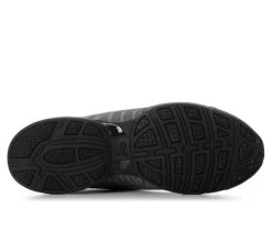 Men's Voltaic Evo Sneakers|Puma