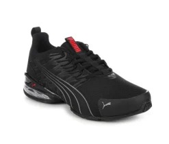 Puma Running|Training & Gym>Men's Voltaic Evo Sneakers