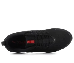 Puma Running|Training & Gym><noscript><img width=