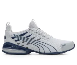 Men's Voltaic Evo Sneakers|Puma Discount