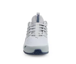 Men's Voltaic Evo Sneakers|Puma Discount