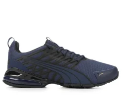 Puma Running|Training & Gym>Men's Voltaic Evo Sneakers