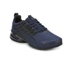 Puma Running|Training & Gym>Men's Voltaic Evo Sneakers