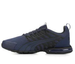 Puma Running|Training & Gym><noscript><img width=