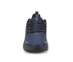 Puma Running|Training & Gym><noscript><img width=