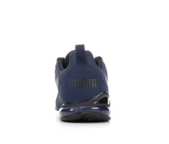 Puma Running|Training & Gym><noscript><img width=