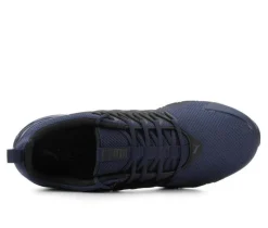Puma Running|Training & Gym><noscript><img width=