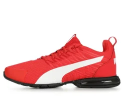 Puma Running|Training & Gym><noscript><img width=