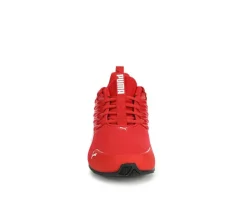 Puma Running|Training & Gym><noscript><img width=
