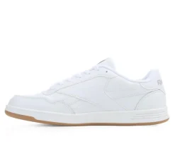 Reebok Fashion & Lifestyle|Basketball & Court><noscript><img width=