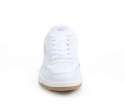 Reebok Fashion & Lifestyle|Basketball & Court><noscript><img width=