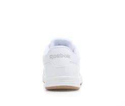 Reebok Fashion & Lifestyle|Basketball & Court><noscript><img width=