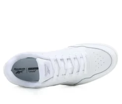 Reebok Fashion & Lifestyle|Basketball & Court><noscript><img width=