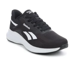 Reebok Running|Athletic & Sneakers>Men's Energen Run 4 Running Shoes