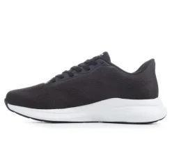 Reebok Running|Athletic & Sneakers><noscript><img width=