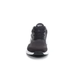 Reebok Running|Athletic & Sneakers><noscript><img width=