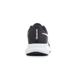 Reebok Running|Athletic & Sneakers><noscript><img width=