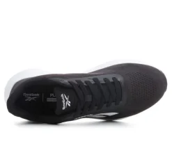 Reebok Running|Athletic & Sneakers><noscript><img width=