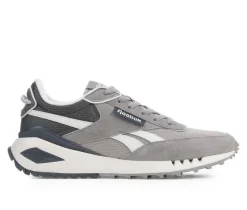 Men's Forte Racer Sneakers|Reebok Outlet