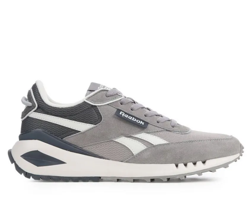Men's Forte Racer Sneakers|Reebok Outlet