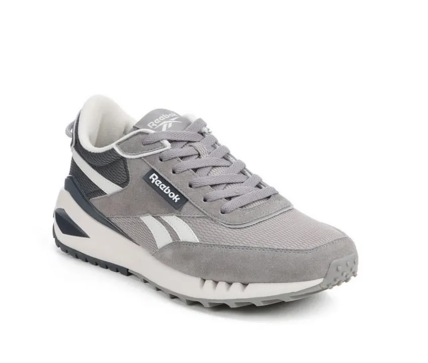 Men's Forte Racer Sneakers|Reebok Outlet