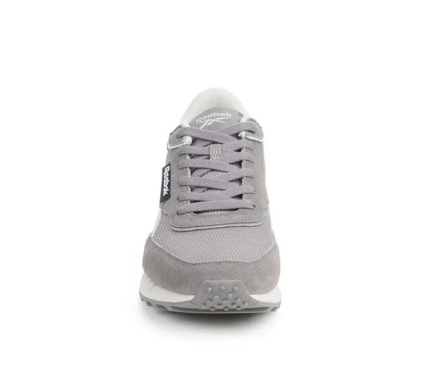 Men's Forte Racer Sneakers|Reebok Outlet