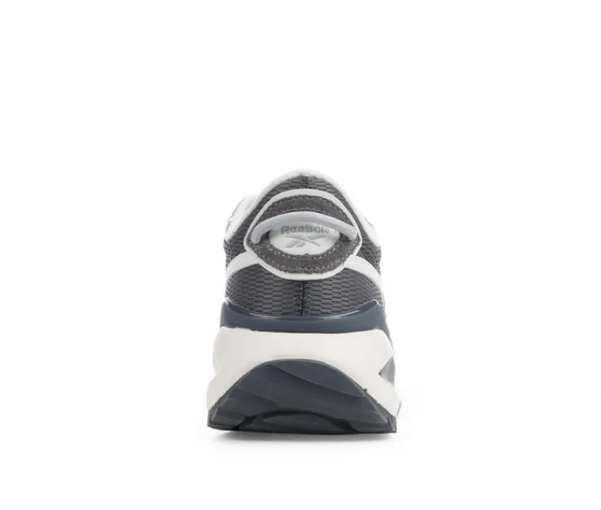 Men's Forte Racer Sneakers|Reebok Outlet