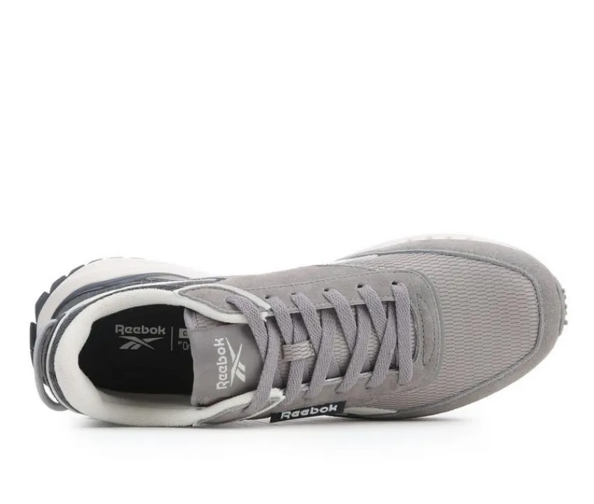 Men's Forte Racer Sneakers|Reebok Outlet