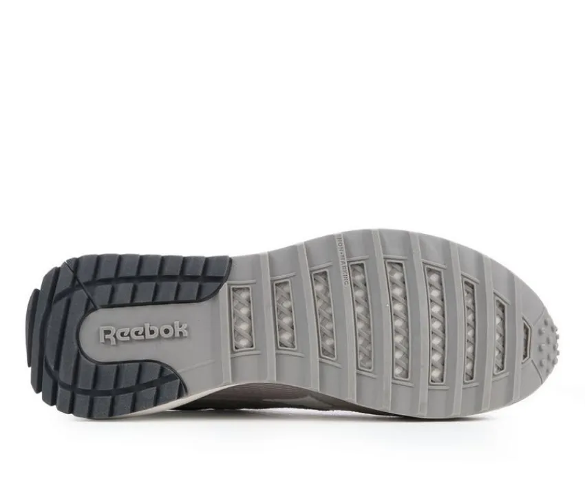 Men's Forte Racer Sneakers|Reebok Outlet