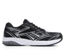 Reebok Running|Fashion & Lifestyle>Men's Ionic Bond Sneakers