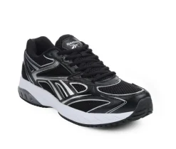 Reebok Running|Fashion & Lifestyle>Men's Ionic Bond Sneakers
