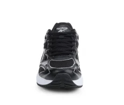 Reebok Running|Fashion & Lifestyle><noscript><img width=