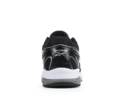 Reebok Running|Fashion & Lifestyle><noscript><img width=