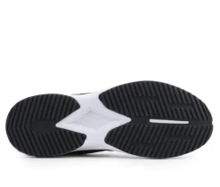 Reebok Running|Fashion & Lifestyle><noscript><img width=