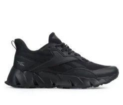 Reebok Running|Fashion & Lifestyle>Men's Vizome Sneakers