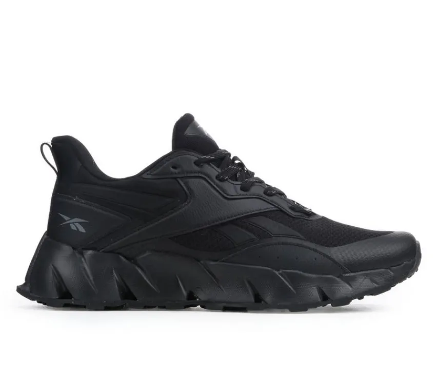 Reebok Running|Fashion & Lifestyle>Men's Vizome Sneakers