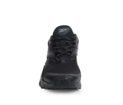 Reebok Running|Fashion & Lifestyle><noscript><img width=