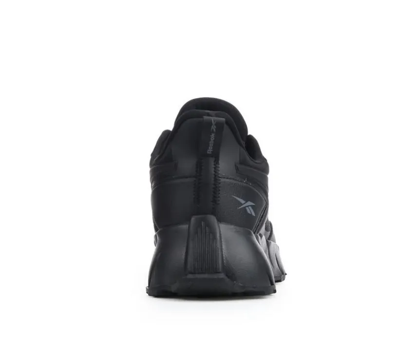 Reebok Running|Fashion & Lifestyle>Men's Vizome Sneakers