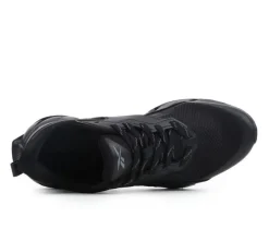 Reebok Running|Fashion & Lifestyle><noscript><img width=