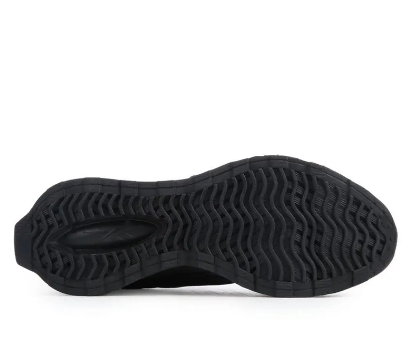 Reebok Running|Fashion & Lifestyle>Men's Vizome Sneakers
