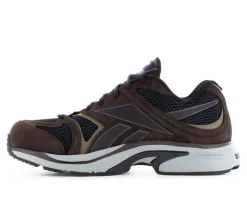 Men's Road Plus VI Work Work Shoes|REEBOK WORK Sale