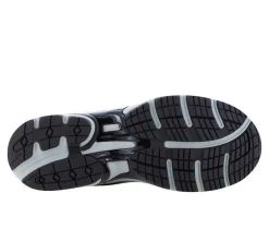 Men's Road Plus VI Work Work Shoes|REEBOK WORK Sale