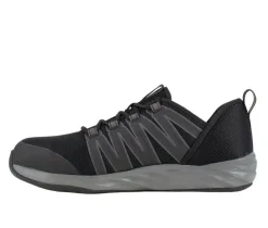 REEBOK WORK Work & Safety|Work>Men's Astroride Work Shoes