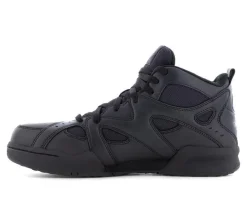 Men's ATR Decimator Mid Work Boots|REEBOK WORK Online