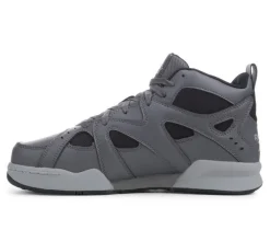 REEBOK WORK Boots><noscript><img width=