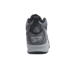 REEBOK WORK Boots><noscript><img width=