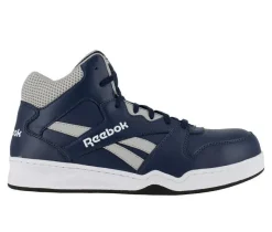 REEBOK WORK Work & Safety|Work>Men's BB4500 High-Top Work Sneakers