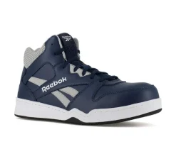 REEBOK WORK Work & Safety|Work>Men's BB4500 High-Top Work Sneakers